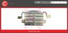 CASCO CRE15112AS Regulator